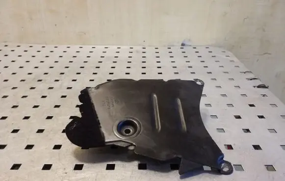 Timing belt guard (cover)