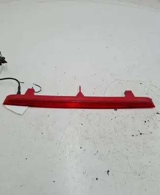 Audi Q5 SQ5 Third/center stoplight 8R0945097