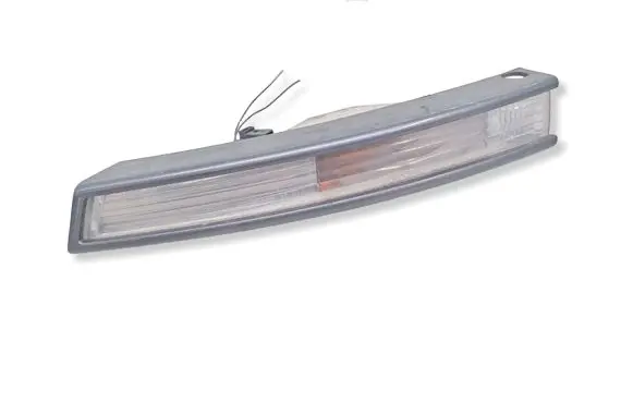 Volkswagen PASSAT B6 Front indicator light 3C0953041E