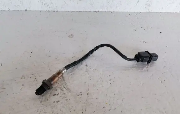 BMW 1 F20 F21 Lambda probe sensor 779160002 0281004018