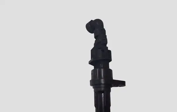 KIA Sorento Camshaft position sensor