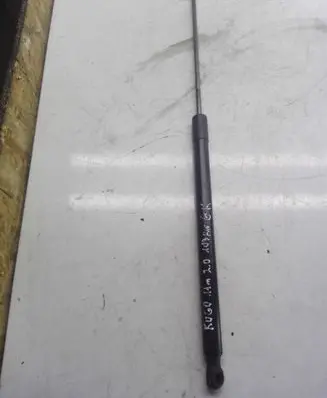 Ford Kuga I Tailgate/trunk strut/damper 8V41S406A10AF