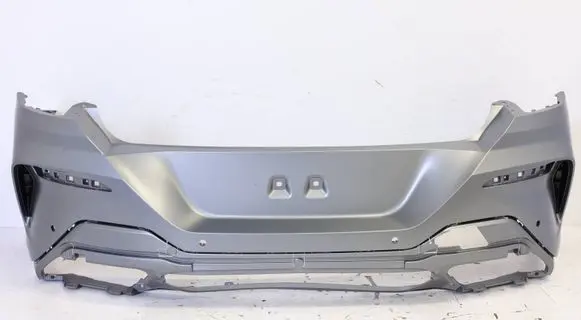 BMW 8 G14 Rear bumper 98742522