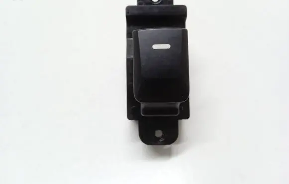 KIA Rio Electric window control switch 935801W010 109023