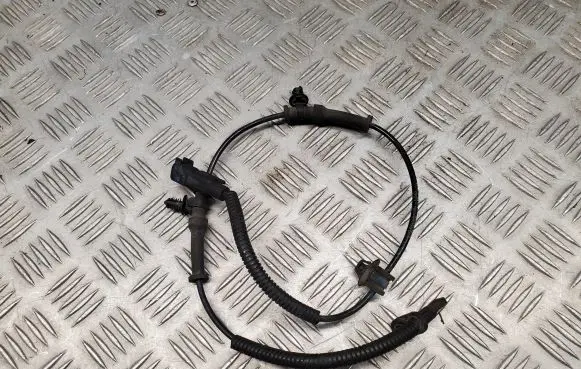 Dodge Durango III ABS rear brake sensor 05154230AD