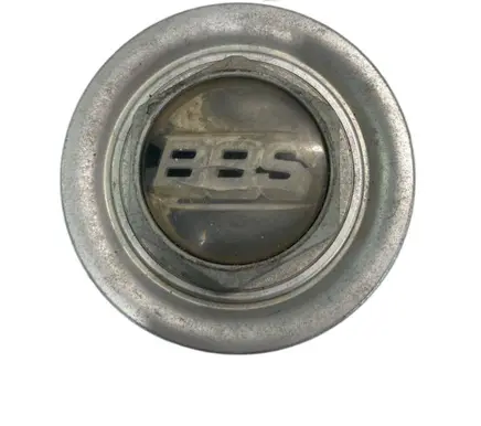 Volkswagen Golf III Original wheel cap 1H0601149F