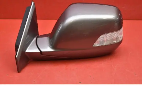 Honda CR-V Front door electric wing mirror 020010