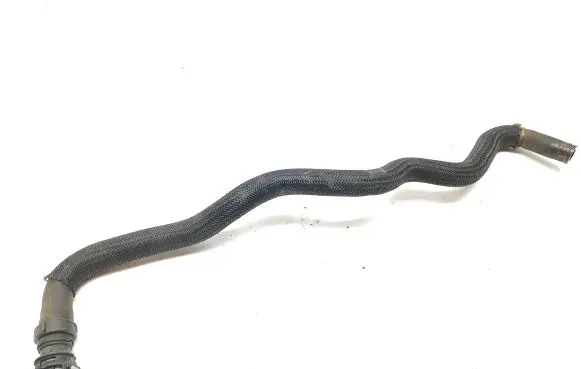 Renault Kadjar Engine coolant pipe/hose