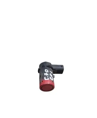 Volvo C70 Parking PDC sensor 39879937 6028652000 687756