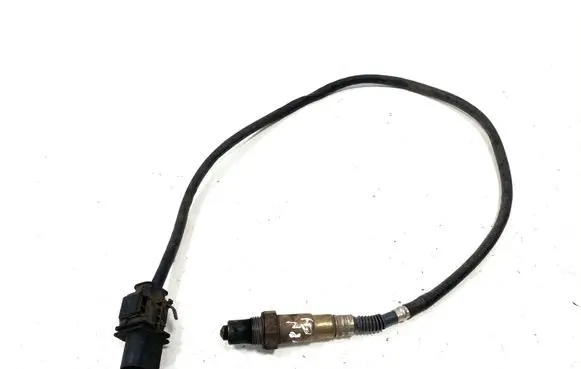Dodge Journey Lambda probe sensor 05149087AA 0258017095