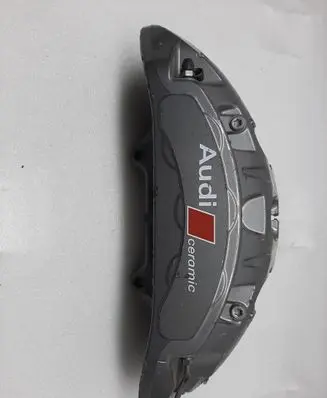 Audi A4 S4 B5 8D Front brake caliper 8W0615105