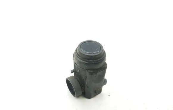 Mercedes-Benz C W203 Parking PDC sensor 0015427418 0263003167