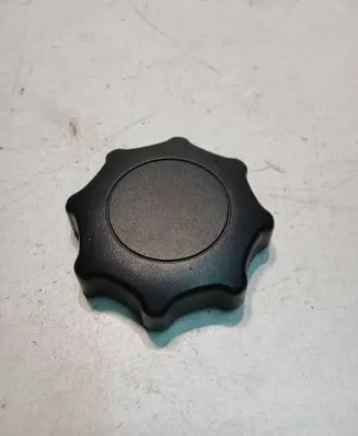 Seat Altea Seat adjustment knob 1J0881671F 19413
