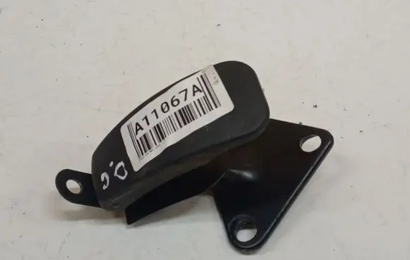 Ford Galaxy Other exterior part 29740