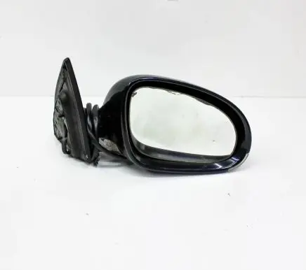 Volkswagen Eos Coupe wind mirror (mechanical) 