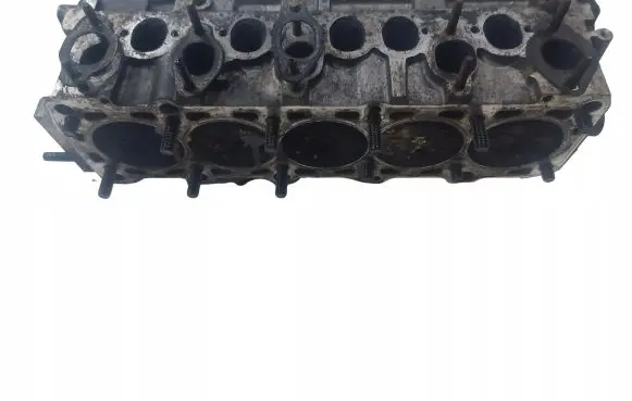 Volkswagen Multivan T4 Engine head 