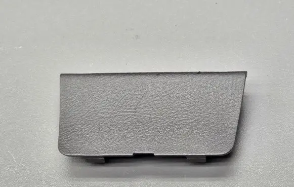 Honda Jazz Steering wheel trim 1050438