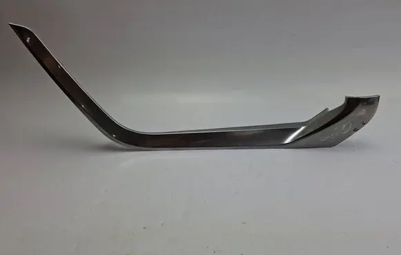 Peugeot 3008 II Other interior part 9810257377
