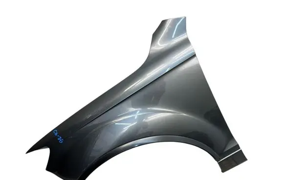 Fender