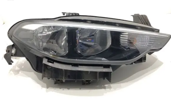 Fiat Tipo Headlight/headlamp 52113796