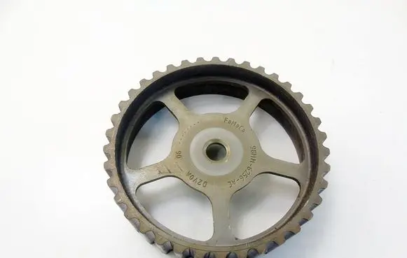 Ford Focus Camshaft pulley/ VANOS 98MM6256AC