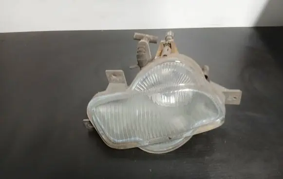 Volvo V70 Front fog light 8620229