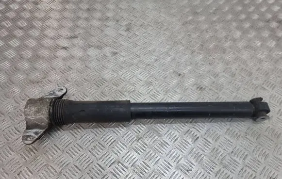 Jaguar F-Pace Rear shock absorber/damper