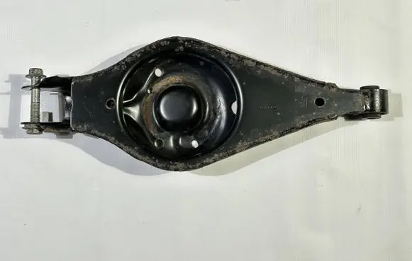 Ford Flex Rear control arm WHFLEX2013