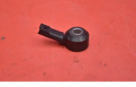 BMW 7 F01 F02 F03 F04 Sensor 7577034