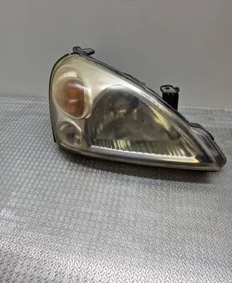Suzuki Liana Headlight/headlamp 10032662