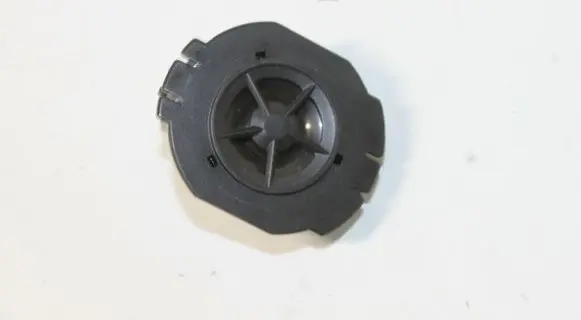 Nissan X-Trail T32 Panel speaker 281E14BA0A