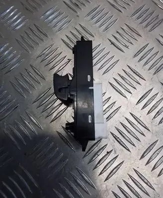 Mazda 6 Electric window control switch K0021