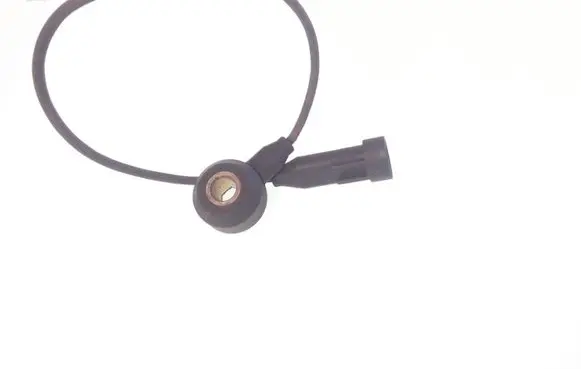Opel Tigra A Sensor
