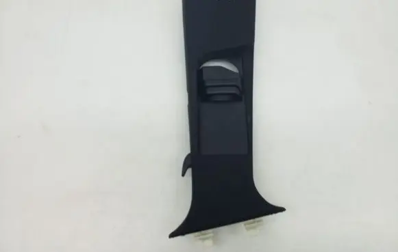 Mercedes-Benz E W212 (B) pillar trim (top) A2126900425