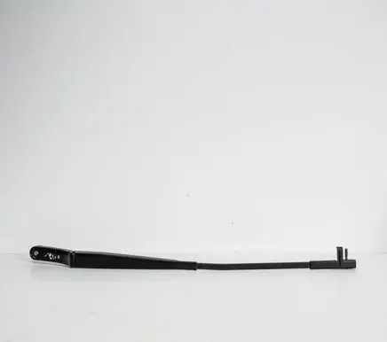 Volkswagen Touran I Windshield/front glass wiper blade 1T0955410A