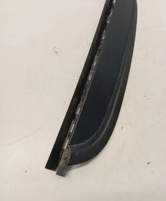 Ford Ranger Other interior part AB3926254A17