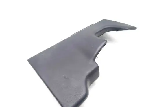 Maserati GranTurismo Dashboard lower bottom trim panel 66527000