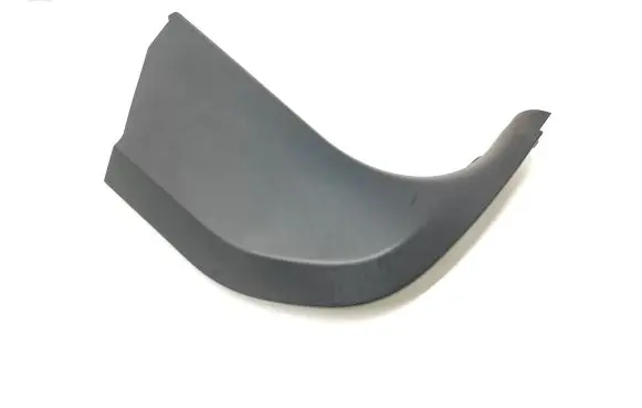 BMW 1 E81 E87 Other sill/pillar trim element 7058134 11242010