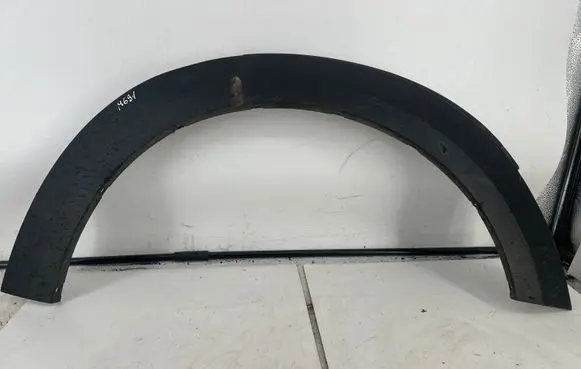 Mini Paceman (R61) Rear arch trim 18008611 9800762