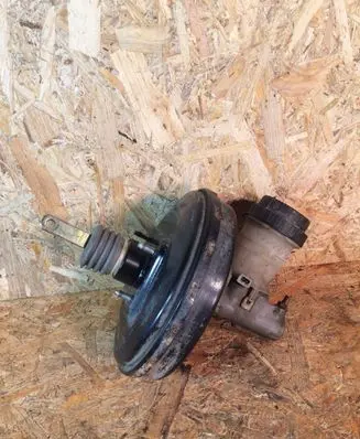 Volvo S40, V40 Master brake cylinder 310052