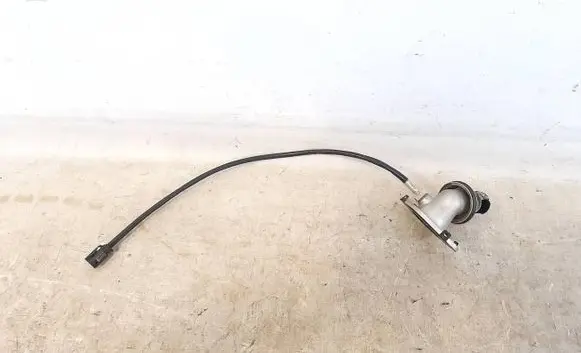 BMW X5 G05 Exhaust gas temperature sensor 7804177