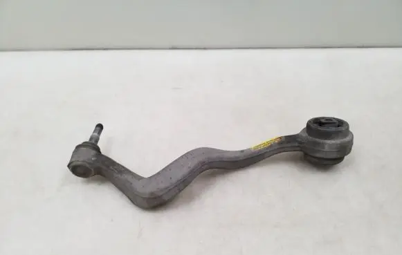 BMW 5 E60 E61 Front lower control arm/wishbone