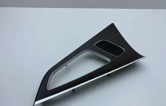 Audi A7 S7 4G Other rear door trim element 4G8867420H