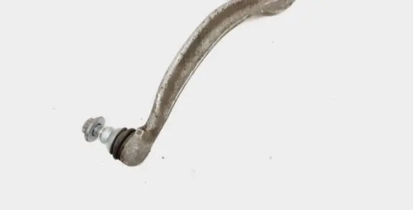 Mercedes-Benz C W205 Front lower control arm/wishbone 20505LI