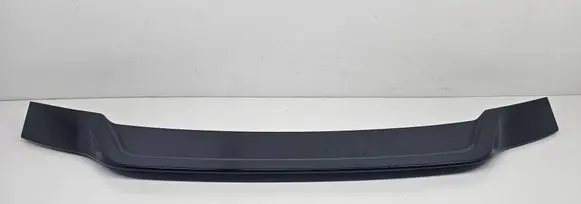 Audi A4 S4 B9 Tailgate/trunk spoiler 1104010067 8W9827933