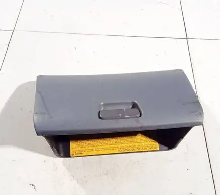 Mitsubishi Space Star Glove box mr270174