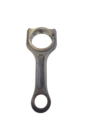 Ford C-MAX I Connecting rod/conrod 