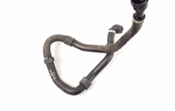 BMW 2 F45 Air intake hose/pipe 7645523