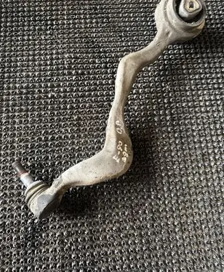 BMW 3 E90 E91 Front control arm 2405862