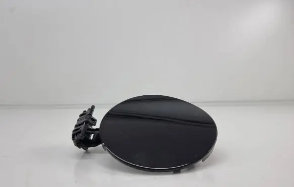 Lexus UX Fuel tank cap